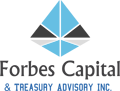 Forbes Capital