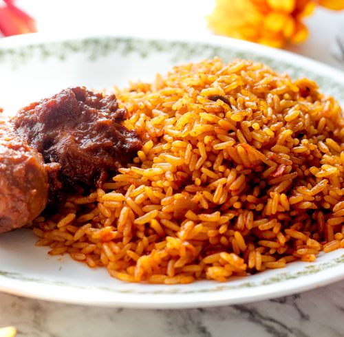 Client Challenge – Restaurant purchase